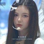다니엘 진짜 디즈니에 <b>나올</b>거같다