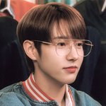 <b>런</b>쥐니