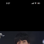 <b>앤톤얼굴</b> 귀여워