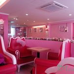 [댓글부탁해] 이런 2000년대 <b>감성</b> 카페 몇개생기면 좋겠다