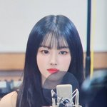 <b>홈마</b>가 얼굴보정한거 내가 다시 보정해봄