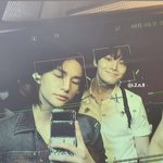 인스타그램 <b>현진</b>