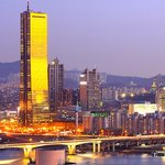 <b>Energy</b> is Life.