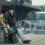 [결혼식] 웨딩박람회 가서 호갱안되는 방법 .. 웨딩박람회의 진실