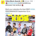 미쳤다 <b>VMA</b> 스키즈