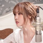 [모두드루와] 유주[여자친구] 명언 모음집 (스왑주의)