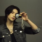 인스타그램 <b>현진</b>