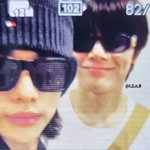 인스타그램 <b>현진</b>