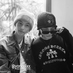 인스타그램 <b>현진</b>