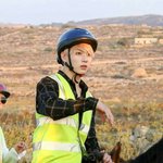 방탄 정국 본보<b>야지</b>