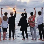 방탄 알엠 진 슈가 제이홉 <b>지민</b> 뷔 정국 <b>방탄소년단</b> ❤️