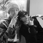 인스타그램 <b>현진</b>