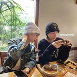인스타그램 <b>현진</b>