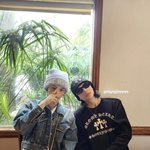 인스타그램 <b>현진</b>