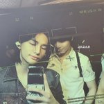 인스타그램 <b>현진</b>