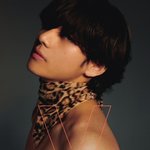 <b>방탄소년단</b> 뷔 아레나 9월호 화보 및 인터뷰