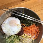 냉장고 <b>털기</b>가 필요할 때.jpg