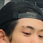 제발 원래 눈썹 돌려달라는 엔시티 <b>재현</b> 눈썹 상태