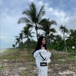 신예은 인스타 본사람