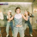 [드루와] 스우파 크루곡 대중 평가 본 사람 있냐