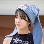 혹시..이름이 귀여워<b>인가</b>?