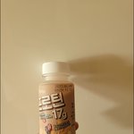 [댓글부탁해] 판매하는 병음료 유통기한 얼마 안남았으면 안내 해줘야한다...