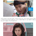 약물로도 어린이 <b>ADHD</b> 치료 어렵나봐요,,,