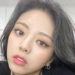 예쁘면 그냥 다 <b>웅</b><b>니</b> 아니야?