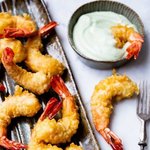 튀김계의 <b>GOAT</b>는 이거!