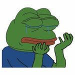 꼭 <b>운동</b> 하면서 다이어트 해야 돼?
