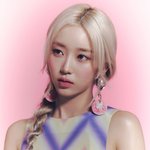 스테이씨 <b>마리</b>끌레르 9월호 화보