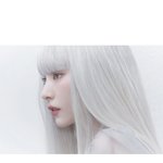 와 신세경 이 <b>사진</b> <b>개</b>쩐다