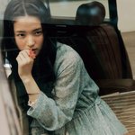 김태리 진짜 <b>청순청초</b> 그자체다