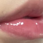 [댓글부탁해] 데이지크 <b>리치</b>잼 진짜 개이쁘다