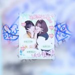 인생네<b>컷</b> 세대인데 스<b>사</b> 세대를 따라한 아이돌