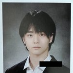 [모두드루와] 얜 <b>쌍수</b> 왜 했대