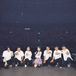 여자 솔로 가수 최대 규모로 투어 마무리 한 태연