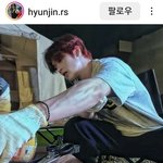 [스키즈] 않이 목장갑+<b>토치</b>가