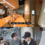 아무나 먹을 수 없다는 존맛탱 와이지 <b>쌀국수</b>