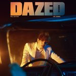와 이준호 <b>디올</b> 뷰티 화보 ㄹㅈㄷ