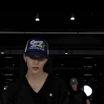 <b>원빈</b> 광대안큰데