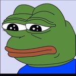 [댓글부탁해] 친구랑 호캉스왔는데 급똥이야... ㅠㅠ