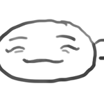 [모두드루와] 내가 좋아하는 아이돌들 웃을때 다 <b>저럼</b>