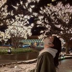 [댓글부탁해] 고딩엄<b>빠</b> 강효<b>민</b> 개궁금한점