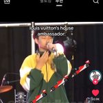 [스키즈] 테이들 이거 봤어?? 우리 뤼뷔 <b>엠버</b> 아기저승사자때