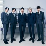 [TXT] ㅋㅋㅋㅋ<b>헛웃음</b>