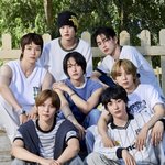 라이즈 <b>제</b><b>베</b>원 보넥도 비주얼 누가 이김?