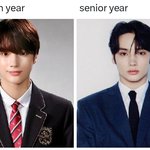 [<b>TXT</b>] 괴롭다
