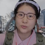 [드루와] 잉 역에 도믿걸들 사라짐ㅜㅜ