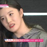 [드루와] 하 오늘 티켓팅 일예인데